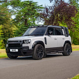 Land Rover Defender X-Dynamic HSE