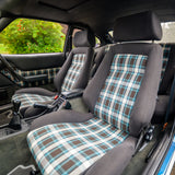 Stunning 1981 Ford Capri 2.8 Injection + £1000 cash