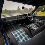 Stunning 1981 Ford Capri 2.8 Injection + £1000 cash