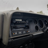 Stunning 1981 Ford Capri 2.8 Injection + £1000 cash