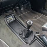 Stunning 1981 Ford Capri 2.8 Injection + £1000 cash