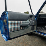 Stunning 1981 Ford Capri 2.8 Injection + £1000 cash
