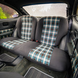 Stunning 1981 Ford Capri 2.8 Injection + £1000 cash