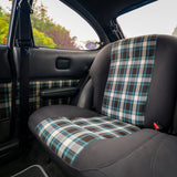 Stunning 1981 Ford Capri 2.8 Injection + £1000 cash