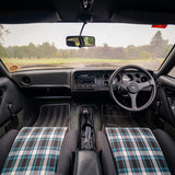 Stunning 1981 Ford Capri 2.8 Injection + £1000 cash