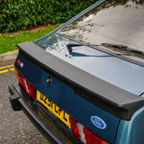 1986 Ford Capri 280 Brooklands