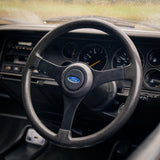 Stunning 1981 Ford Capri 2.8 Injection + £1000 cash