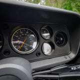 1986 Ford Capri 280 Brooklands