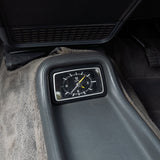 1987 Ford Capri 280
