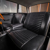 Fully Restored 1966 Mk.1 Lotus Cortina