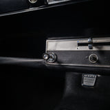 Fully Restored 1966 Mk.1 Lotus Cortina