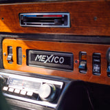 1972 Ford Escort Mexico Mk1 + £5,000 Cash!