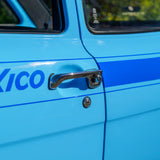 1972 Ford Escort Mexico Mk1 + £5,000 Cash!