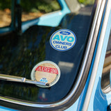 1972 Ford Escort Mexico Mk1 + £5,000 Cash!