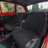 Bangers & Cash Featured  1973 Ford Escort Mk1 Mexico + £5000