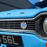 1972 Ford Escort Mexico Mk1 + £5,000 Cash!