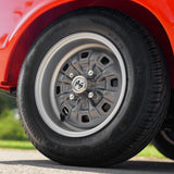 Bangers & Cash Featured  1973 Ford Escort Mk1 Mexico + £5000