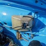 1972 Ford Escort Mexico Mk1 + £5,000 Cash!