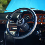 1972 Ford Escort Mexico Mk1 + £5,000 Cash!