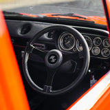 Bangers & Cash Featured  1973 Ford Escort Mk1 Mexico + £5000