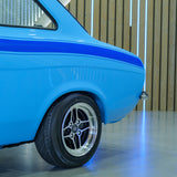 1972 Ford Escort Mexico Mk1 + £5,000 Cash!