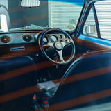 1972 Ford Escort Mexico Mk1 + £5,000 Cash!