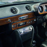 1972 Ford Escort Mexico Mk1 + £5,000 Cash!