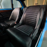 1972 Ford Escort Mexico Mk1 + £5,000 Cash!