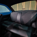 1972 Ford Escort Mexico Mk1 + £5,000 Cash!