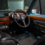 1972 Ford Escort Mexico Mk1 + £5,000 Cash!