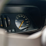 Kermit: 1981 Ford Escort Mk2