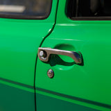 Mk1 FORD ESCORT RS2000 Recreation