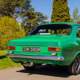 Mk1 FORD ESCORT RS2000 Recreation