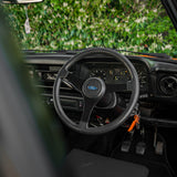 FORD ESCORT RS2000