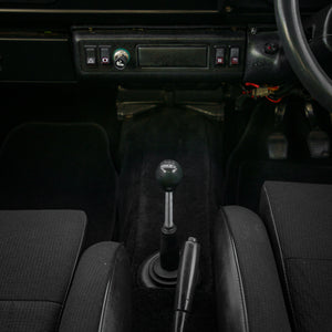 FORD ESCORT RS2000