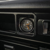FORD ESCORT RS2000