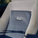 1990 Ford Escort Series 2 RS Turbo (90 Spec)