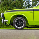 Ford Escort Mk.1 Mexico