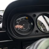 Ford Escort Mk.1 Mexico