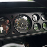 Ford Escort Mk.1 Mexico