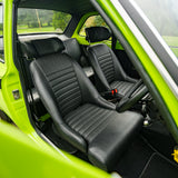 Ford Escort Mk.1 Mexico