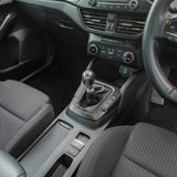 Ford Focus ST-Line + £1000 cash