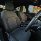 Ford Focus ST-Line + £1000 cash