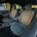 Ford Focus ST-Line + £1000 cash