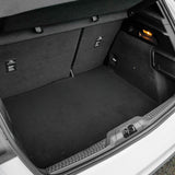 Ford Focus ST-Line + £1000 cash