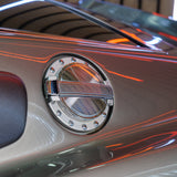 Fully Restored 1967 GT500E Eleanor-Inspired Ford Mustang