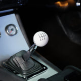 Fully Restored 1967 GT500E Eleanor-Inspired Ford Mustang