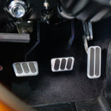 Fully Restored 1967 GT500E Eleanor-Inspired Ford Mustang