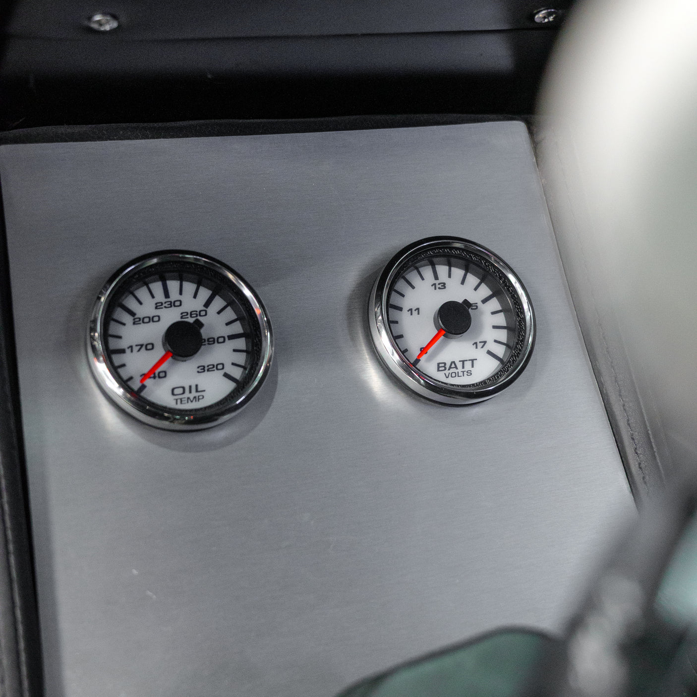 Fully Restored 1967 GT500E Eleanor-Inspired Ford Mustang