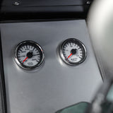 Fully Restored 1967 GT500E Eleanor-Inspired Ford Mustang